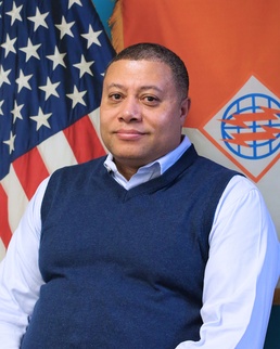CYBER SNAPSHOT: Mark Owens