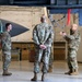 AFMC commander visits Hill AFB