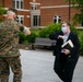 SMMC visits Quantico