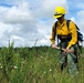 Guardsmen train for wildfire season amid COVID concerns