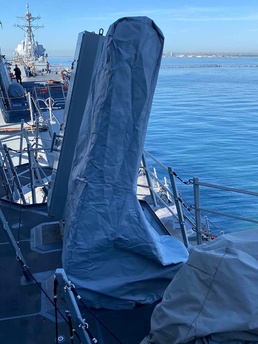 Prestigious Association of Old Crows Taps Armen Kvryan to Speak at Recent Event