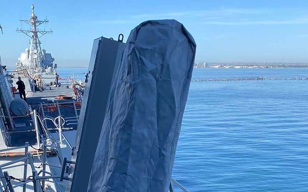 Prestigious Association of Old Crows Taps Armen Kvryan to Speak at Recent Event