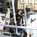 Fort Benning reopens gyms, pools, other services, but with COVID-19 precautions