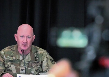 BBC, Bliss stay connected on housing matters during pandemic