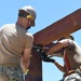 Seabees Complete Technical Exercise