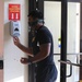 Fort Benning reopens gyms, pools, other services, but with COVID-19 precautions