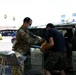 Arizona National Guard continues to serve the community