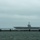 CVN75 Return to Home Port