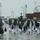 CVN75 Return to Home Port