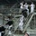 CVN75 Return to Home Port