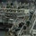 CVN75 Return to Home Port