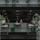 CVN75 Return to Home Port