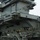 CVN75 Return to Home Port
