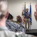 SECDEF visits JBSA-Lackland BMT