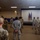 SECDEF visits JBSA-Lackland BMT