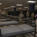 SECDEF visits JBSA-Lackland BMT