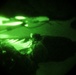 15th MEU Raid Exercise