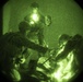 15th MEU Raid Exercise