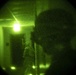 15th MEU Raid Exercise
