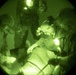 15th MEU Raid Exercise