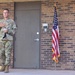 17th OMRS First Change of Command