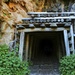RAMS - Restoration of Abandoned Mine Sites