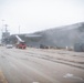 USS Harry S. Truman (CVN 75) returns to Norfolk, Va