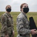 52nd SFS trains with Raven for first time at Spangdahlem