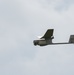 52nd SFS trains with Raven for first time at Spangdahlem