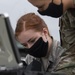 52nd SFS trains with Raven for first time at Spangdahlem