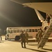 U.S. Military provides air support to American-Samoa during COVID-19