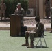 USARCENT Soldiers Graduate Emergency Basic Leaders Course at Camp Arifjan