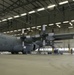 86 MXS extracts C-130H fuel tank for training