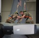 86 MXS extracts C-130H fuel tank for training