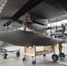 86 MXS extracts C-130H fuel tank for training