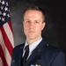 Chaplain answers the call to protect