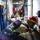 USS Ronald Reagan (CVN 76) General Quarters Drill