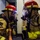 USS Ronald Reagan (CVN 76) General Quarters Drill