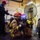 USS Ronald Reagan (CVN 76) General Quarters Drill