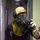 USS Ronald Reagan (CVN 76) General Quarters Drill