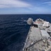Rafael Peralta Conduct Live-Fire Exercise