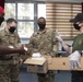 Team Incirlik sells boxed lunch for Juneteenth