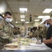 71st EMIB Soldiers support San Antonio Food Bank