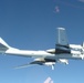 NORAD intercepts two Russian bomber formations entering Alaskan Air Defense Identification Zone
