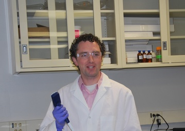 ERDC’s patented tool designed to save millions, speed acquisitions