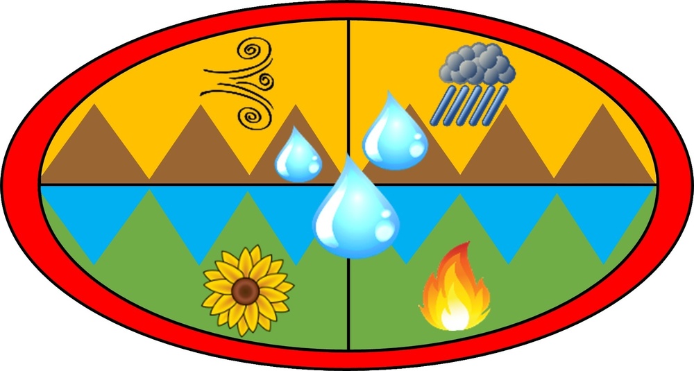 TNTCX_logo