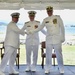Coast Guard Sector San Juan receives new commander