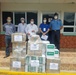 SOUTHCOM’s Humanitarian Assistance Program strengthens ties in Honduras