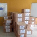 SOUTHCOM’s Humanitarian Assistance Program strengthens ties in Honduras