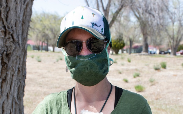 DPG Young Owl Rescue